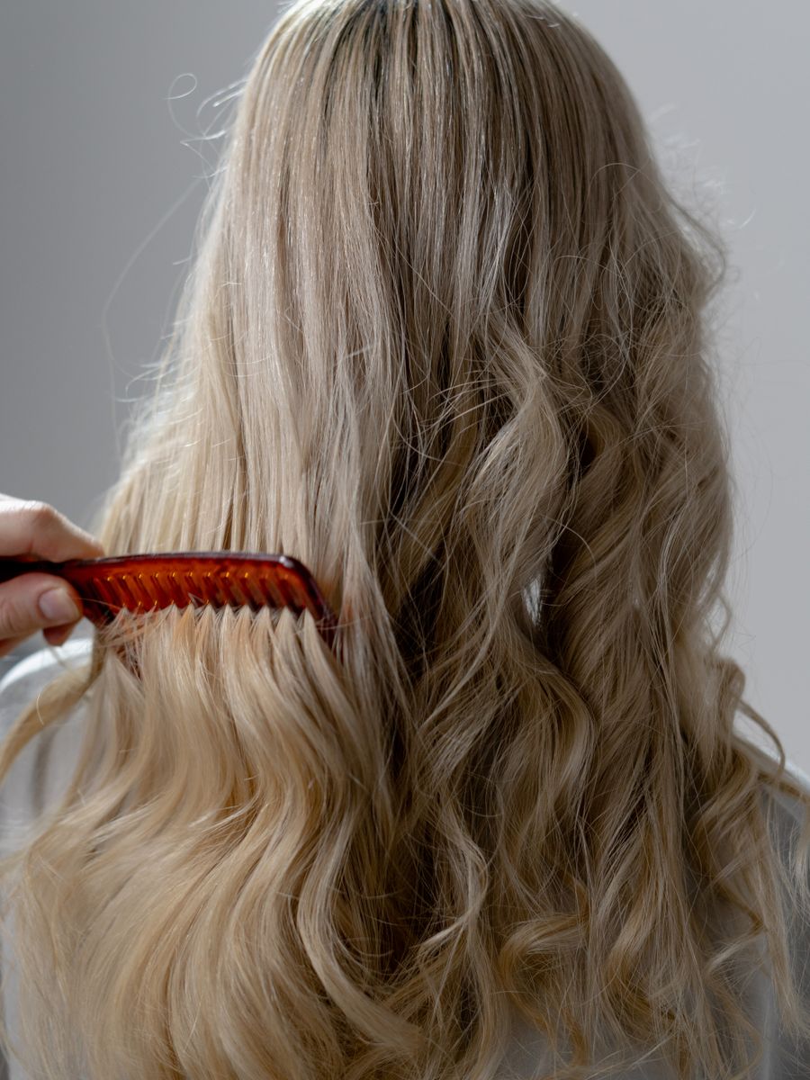 Art of Hair Beşiktaş